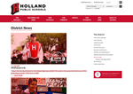 Check dated 2026-05-13T03:10:08.000Z thumbnail image
