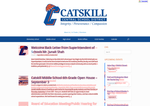 Check dated 2026-09-06T00:31:26.000Z thumbnail image