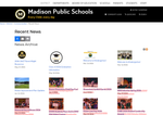 Check dated 2026-06-06T14:36:12.000Z thumbnail image
