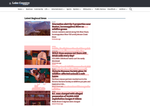 Check dated 2026-08-11T18:35:15.000Z thumbnail image
