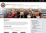 Check dated 2026-08-31T23:15:02.000Z thumbnail image