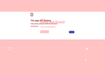 Check dated 2025-10-27T20:35:20.000Z thumbnail image