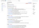 Check dated 2026-07-03T22:09:22.000Z thumbnail image