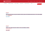 Check dated 2026-05-08T00:18:16.000Z thumbnail image