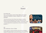 Check dated 2026-10-25T14:16:44.000Z thumbnail image