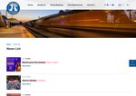 Check dated 2026-07-03T13:53:23.000Z thumbnail image
