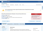 Check dated 2026-07-28T03:25:58.000Z thumbnail image