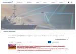 Check dated 2026-05-23T10:40:51.000Z thumbnail image
