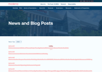 Check dated 2026-05-07T22:16:05.000Z thumbnail image