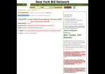 Check dated 2026-06-29T10:57:09.000Z thumbnail image
