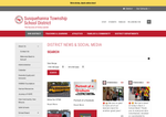Check dated 2026-09-05T22:58:09.000Z thumbnail image