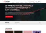 Check dated 2026-04-24T06:36:04.000Z thumbnail image