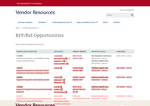 Check dated 2026-08-16T00:15:27.000Z thumbnail image