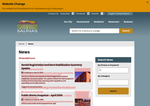 Check dated 2026-05-22T09:24:51.000Z thumbnail image