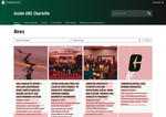 Check dated 2026-08-11T20:20:21.000Z thumbnail image