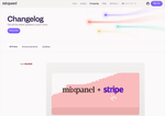 Check dated 2026-05-14T22:55:11.000Z thumbnail image