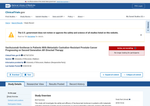 Check dated 2026-08-08T20:52:27.000Z thumbnail image