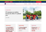Check dated 2026-08-17T15:56:08.000Z thumbnail image