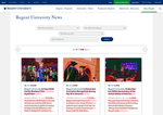 Check dated 2026-07-18T02:43:43.000Z thumbnail image