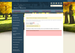 Check dated 2026-07-13T19:59:38.000Z thumbnail image
