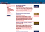 Check dated 2026-09-05T18:51:29.000Z thumbnail image