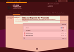 Check dated 2026-10-13T08:16:47.000Z thumbnail image
