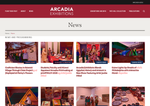 Check dated 2026-04-24T06:36:25.000Z thumbnail image