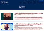 Check dated 2026-10-20T08:24:57.000Z thumbnail image