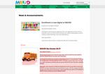 Check dated 2026-08-31T16:14:23.000Z thumbnail image