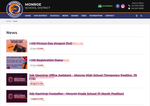 Check dated 2026-08-18T18:24:52.000Z thumbnail image