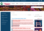 Check dated 2026-09-27T18:15:33.000Z thumbnail image