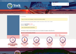 Check dated 2026-04-23T13:45:05.000Z thumbnail image