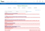 Check dated 2026-05-15T23:53:12.000Z thumbnail image