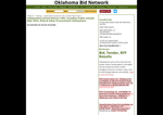 Check dated 2026-09-21T21:57:39.000Z thumbnail image
