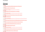 Check dated 2026-07-10T23:35:54.000Z thumbnail image