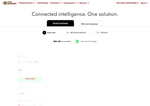 Check dated 2026-07-04T10:11:35.000Z thumbnail image