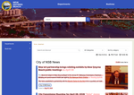 Check dated 2026-05-04T03:27:45.000Z thumbnail image