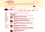 Check dated 2025-10-20T17:36:34.000Z thumbnail image
