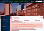 Check dated 2026-06-13T16:44:15.000Z thumbnail image
