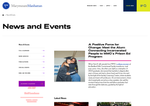 Check dated 2026-07-04T13:06:08.000Z thumbnail image