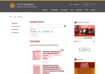 Check dated 2026-04-27T08:08:07.000Z thumbnail image