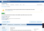 Check dated 2025-09-06T15:09:45.000Z thumbnail image