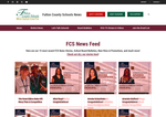 Check dated 2026-05-18T03:51:36.000Z thumbnail image