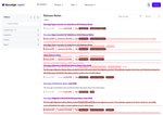 Check dated 2026-06-06T12:41:48.000Z thumbnail image
