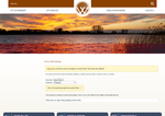 Check dated 2026-09-05T22:25:18.000Z thumbnail image