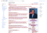 Check dated 2026-06-28T08:28:20.000Z thumbnail image