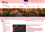 Check dated 2026-07-12T17:43:14.000Z thumbnail image