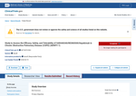 Check dated 2026-09-03T18:51:16.000Z thumbnail image