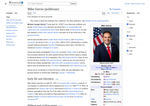 Check dated 2026-07-06T16:09:56.000Z thumbnail image