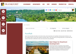 Check dated 2026-08-15T20:04:32.000Z thumbnail image